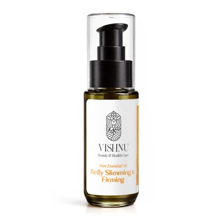 روغن چربی سوز شکم