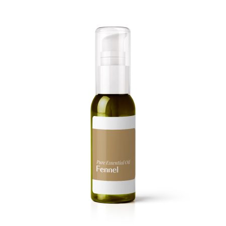روغن رازیانه ویشنو